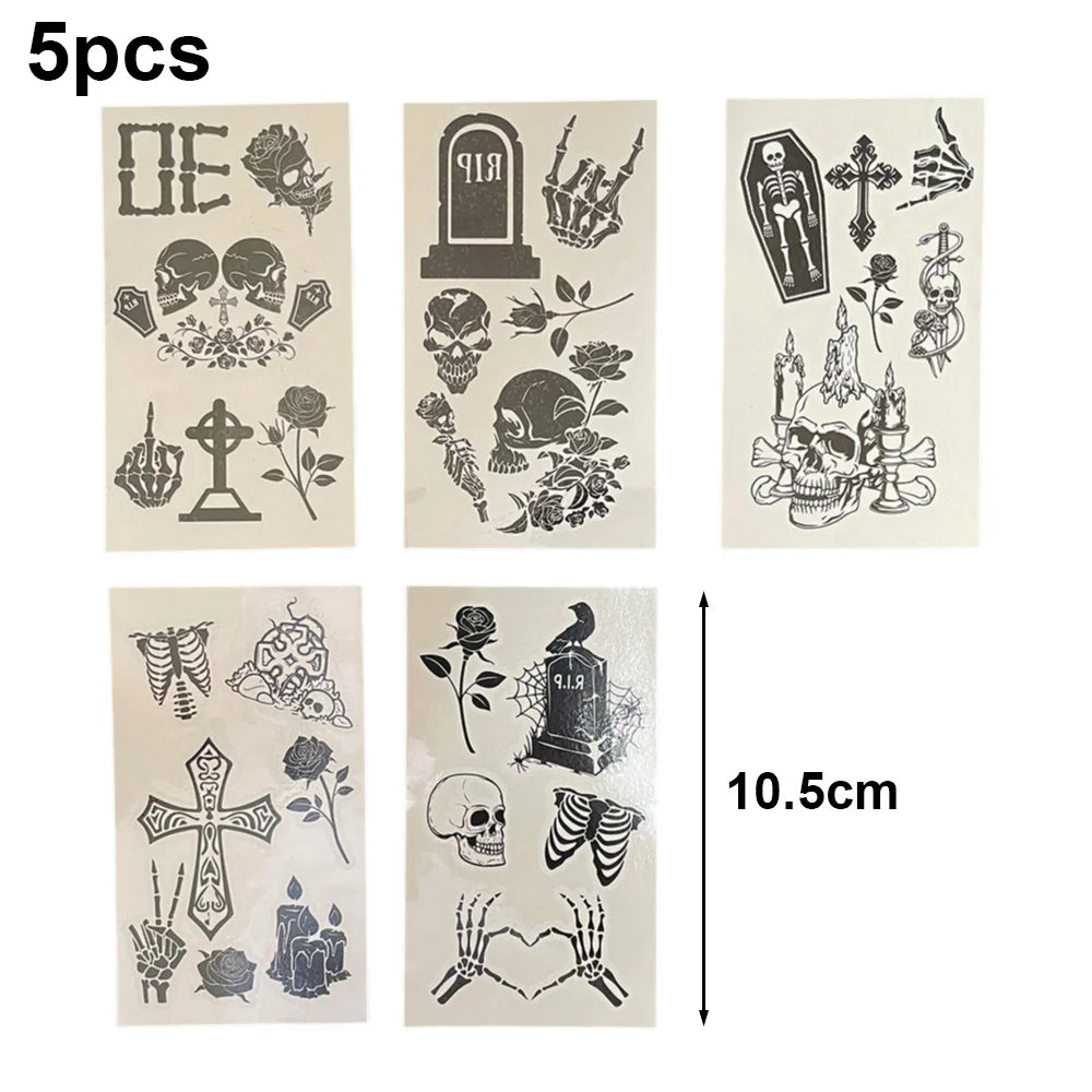 RIP to My 20s Supplies Banner Garland Backdrop Tablecloth Rip Sash Cake Topper Balloon Funeral Youth Funny Thirtieth Party Decor