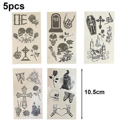 RIP to My 20s Supplies Banner Garland Backdrop Tablecloth Rip Sash Cake Topper Balloon Funeral Youth Funny Thirtieth Party Decor