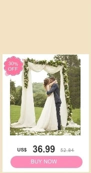 10Pcs/4Pcs Metal Golden Rectangular Frame Backdrop Wedding Rack Arch For Birthday Party Backdrop Wedding DLY Decor