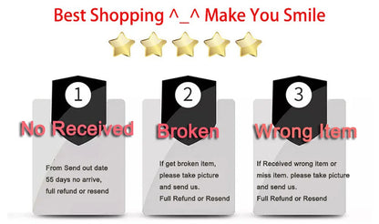 Bachelorette Party Drink If Game Cards Wedding Engagement Bridal Shower Birthday Party Girls Night Activity Drinking Games Suppl