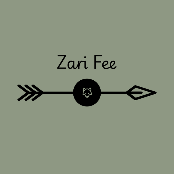 Zari Fee